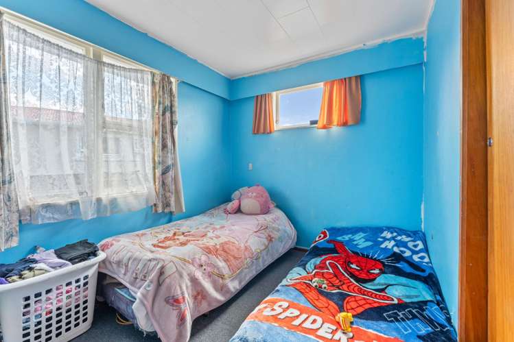 7 Rogers Street Castlecliff_7