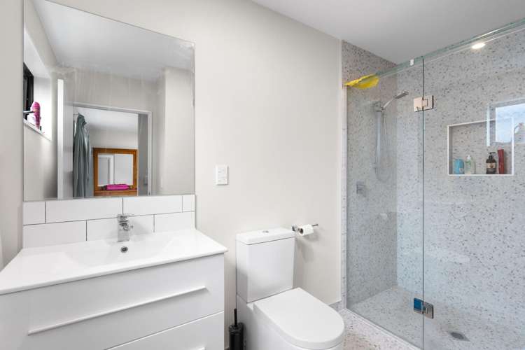 29 Upham Lane Rolleston_7