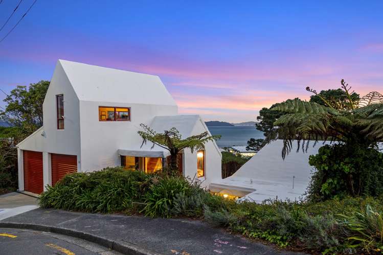 22 Rakeiora Grove Korokoro_46