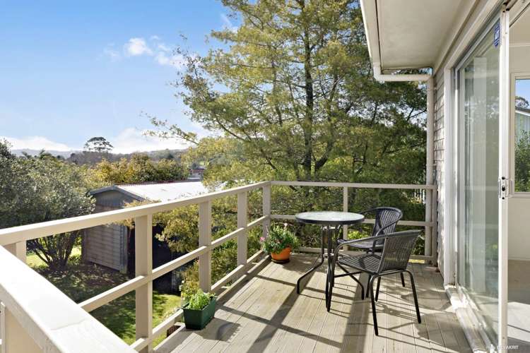 29 Mack Place Red Hill_2