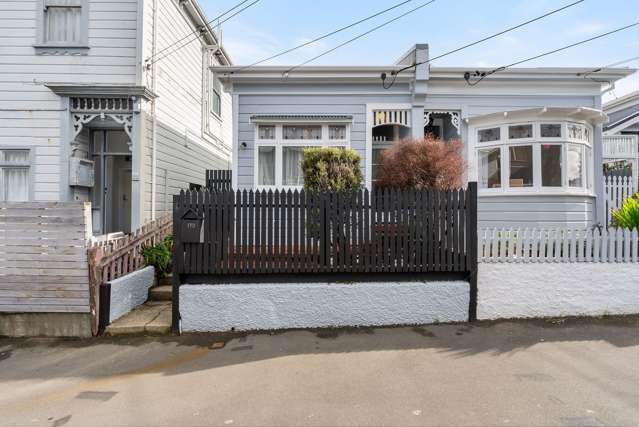 170 Tasman Street Mount Cook_2