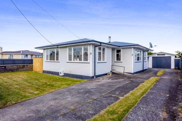 131 Waihi Road Hawera_2