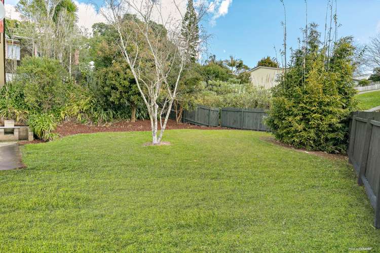 2/26 Woodside Avenue Northcote_11