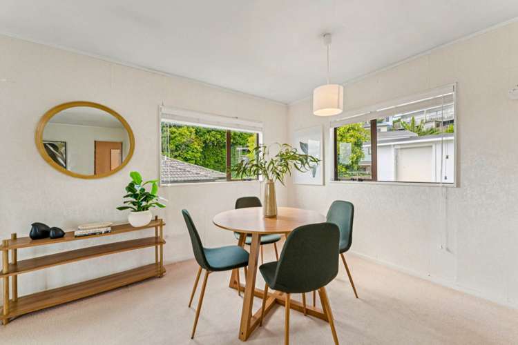 25A Downing Street Glenfield_10