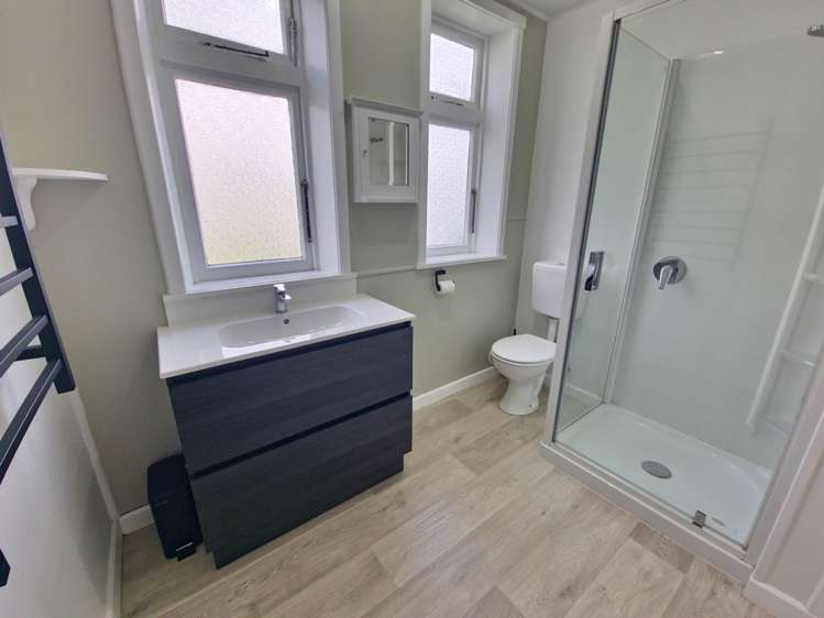 11 Dillon Street Blenheim Central_16