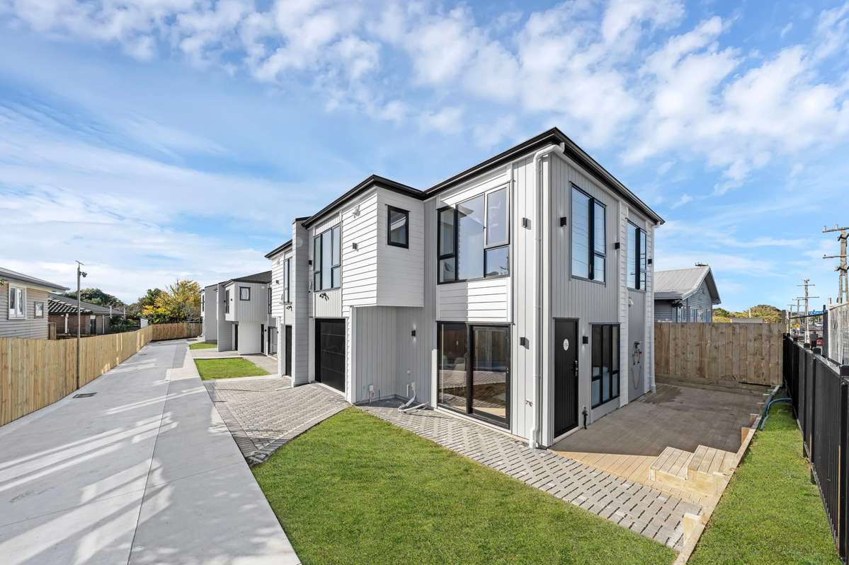 67A Russell Road_5