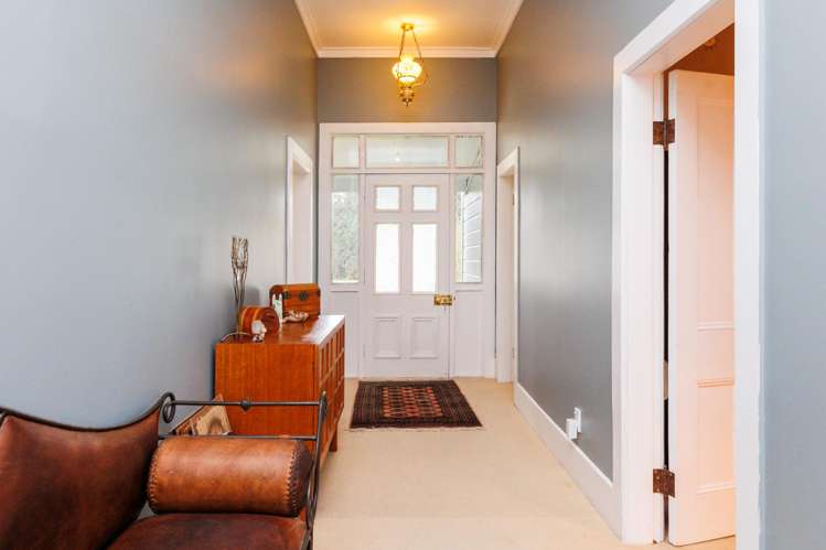 2393 Pohangina Road Pohangina_12