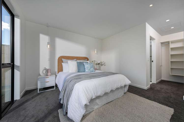 1 Booth Drive Cromwell_17