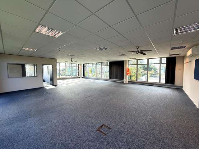 118 Wiri Station Road Wiri_2