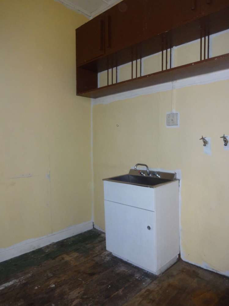 22 Romilly Street Westport_8