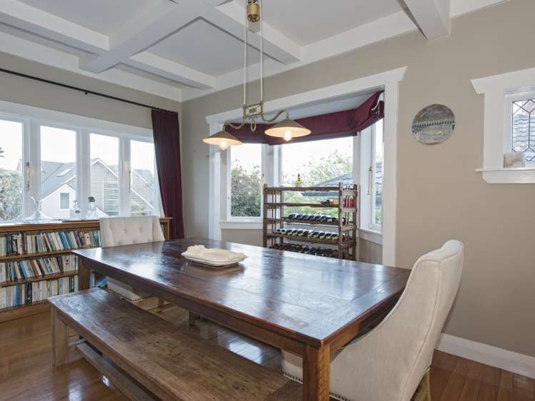 25 Laurie Avenue Parnell_9