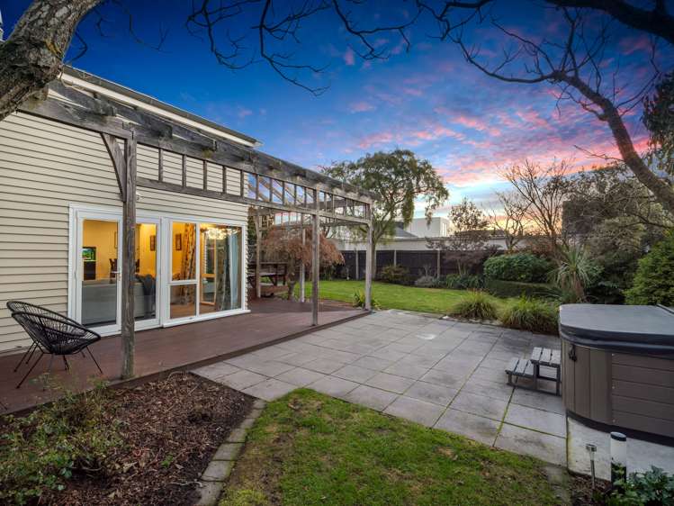 36 Tui Street Fendalton_33
