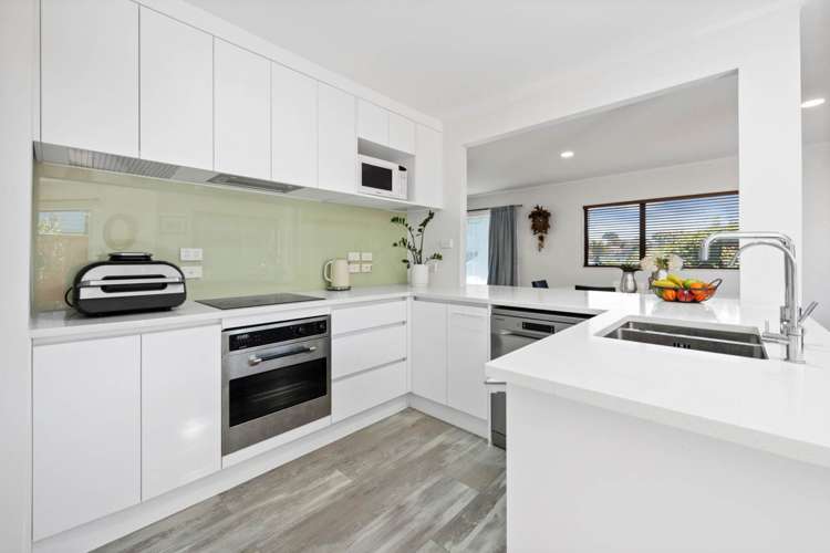 176A Forrest Hill Road Forrest Hill_9