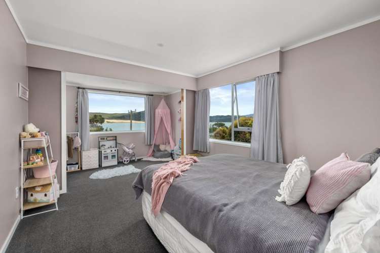 105 Hokianga Harbour Drive Opononi_9
