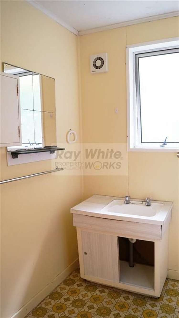 110b Norfolk Street Saint Clair_8