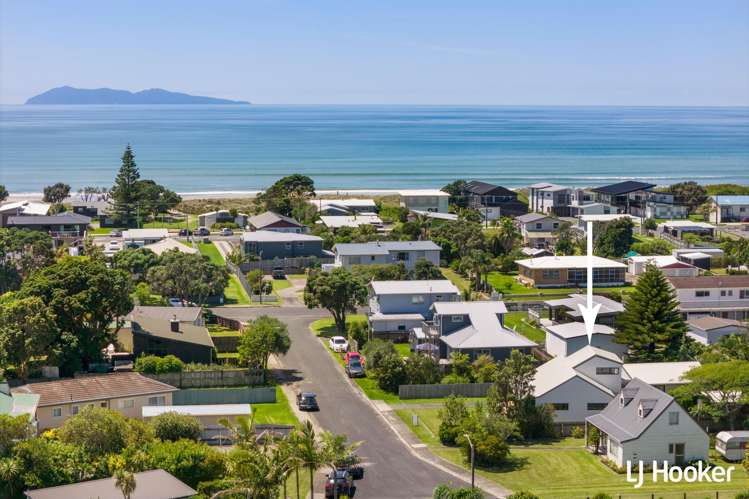 1 Patterson Place Waihi Beach_22