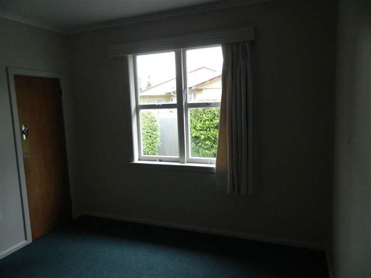 32a Elizabeth Street Matamata_13