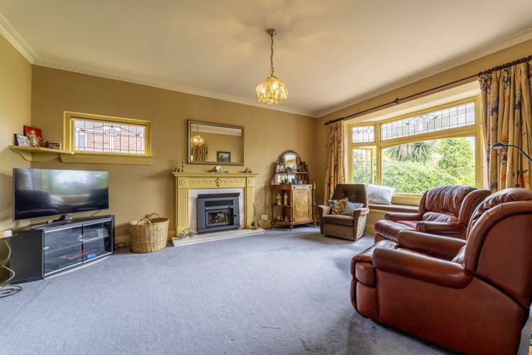 21 Hatton Street West End_3