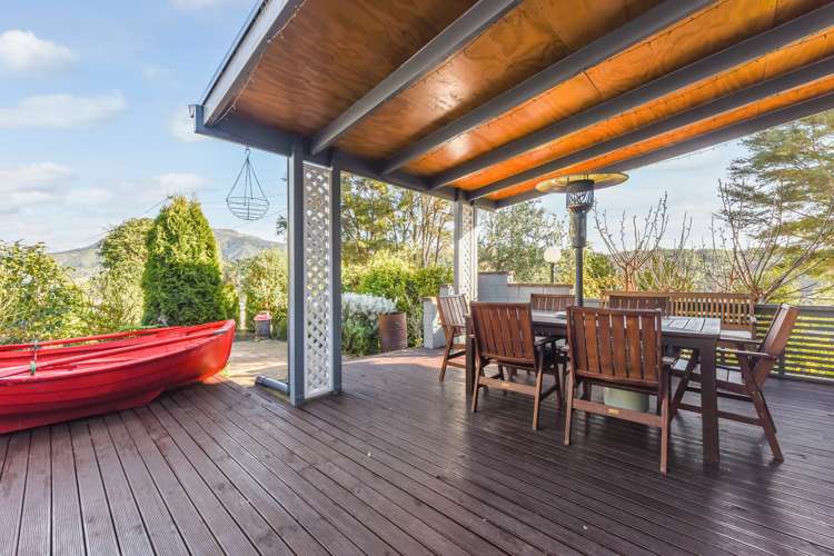 22 Leicester Street Picton_3