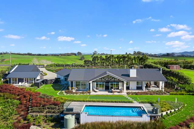 289 Takatu Road Tawharanui Peninsula_1