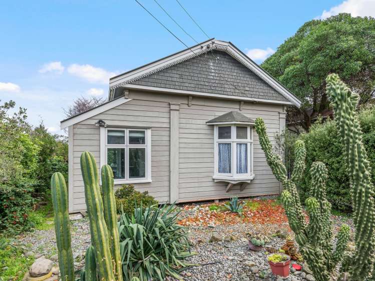 300 Keyes Road New Brighton_11