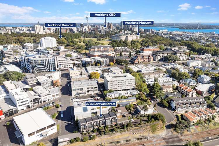 3/15 Sarawia Street Newmarket_21