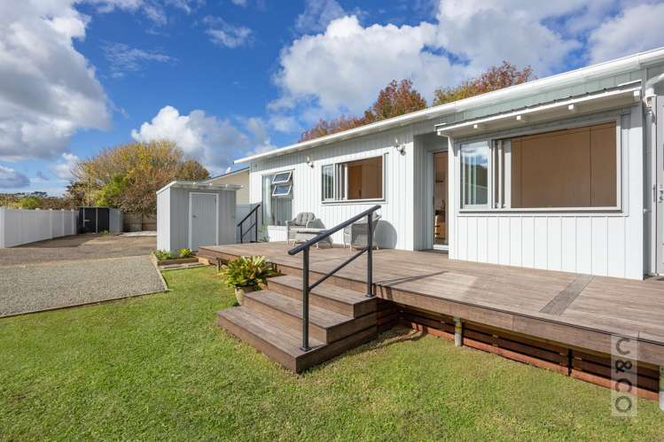 3 Cobblers Lane Riverhead_9