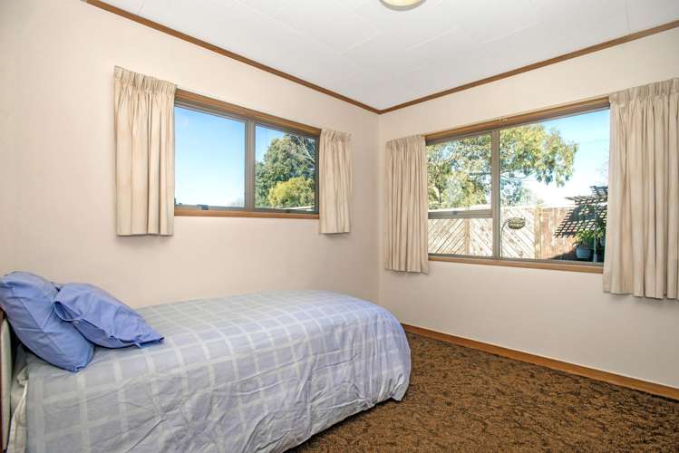 68 Anzac Street Gisborne_12