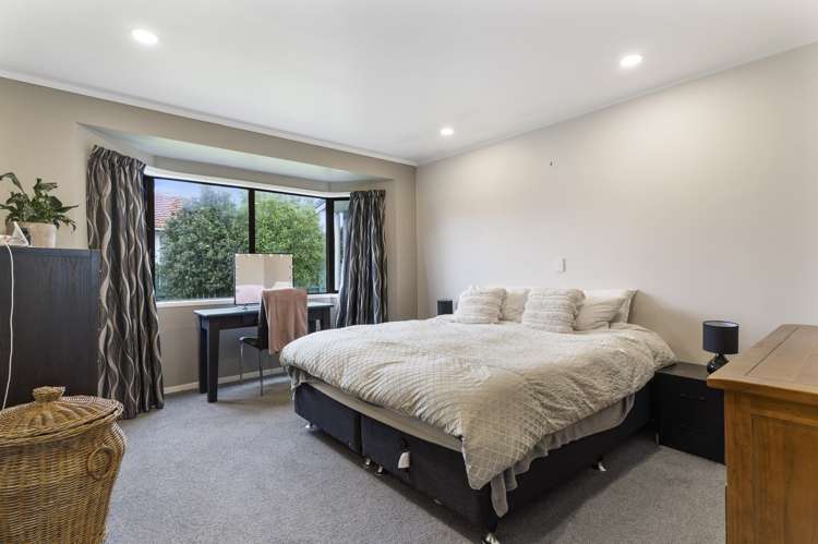 14a Karaka Street New Lynn_6