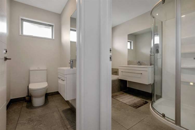 43 Strauss Drive Rolleston_19