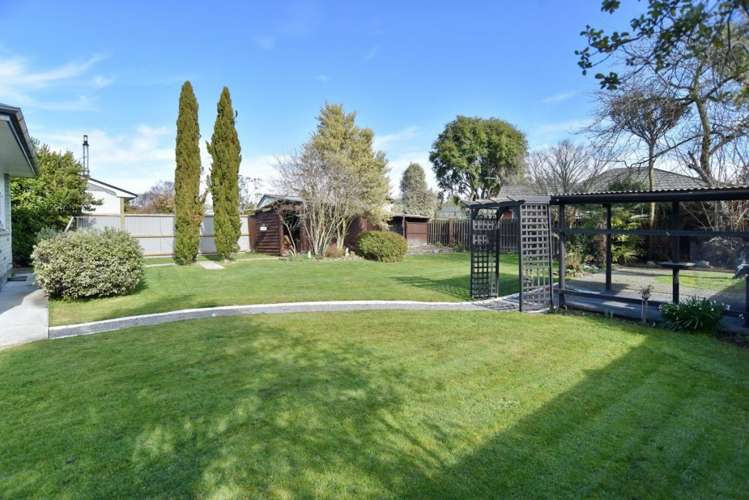 41a Cridland Street East Kaiapoi_14