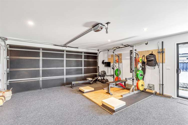 309 Halswell Junction Road Halswell_27