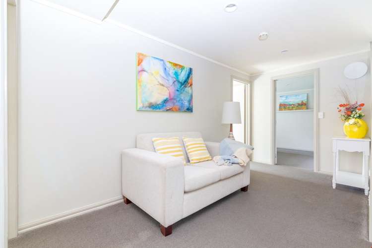 2170 Great North Road Avondale_10