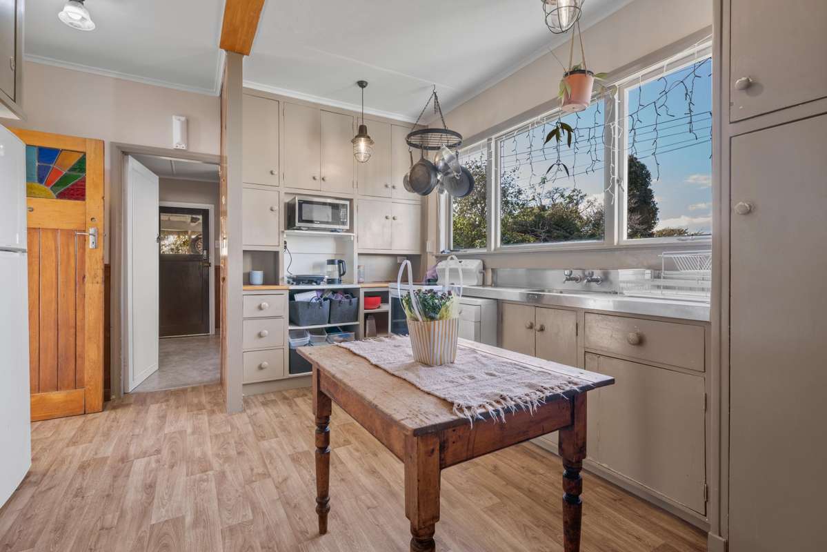 14A Walsh Road_5