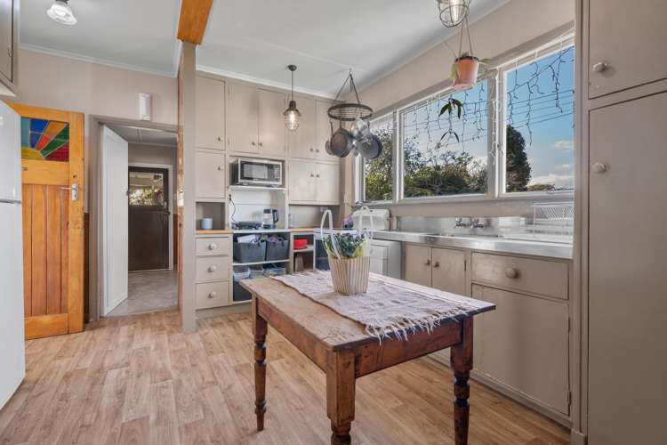 14A Walsh Road Westown_9