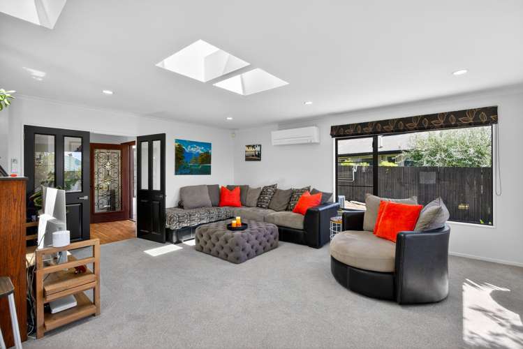 17 Ashdonleigh Grove Stoke_8