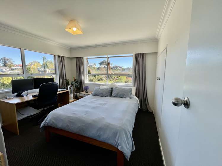 3 Jules Way Otumoetai_20