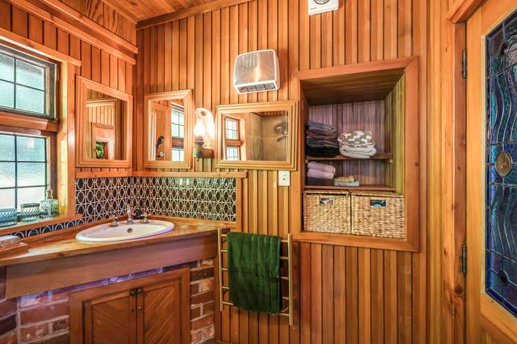 50 Council Hill Road Little River_22