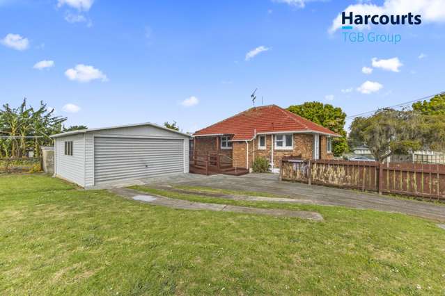 17 Ngarimu Road Panmure_1