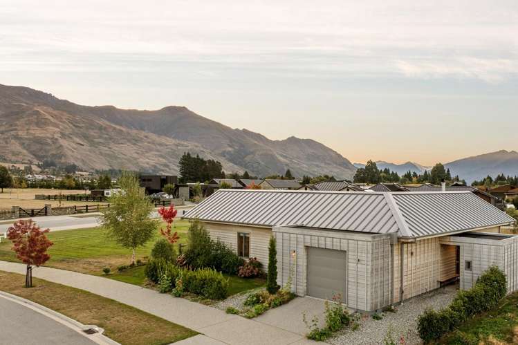 3 Doug Ledgerwood Drive_0