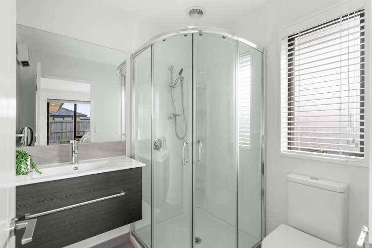 32 Lotus Place Wigram_9