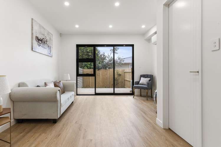 4/2 Kereru Street Henderson_7