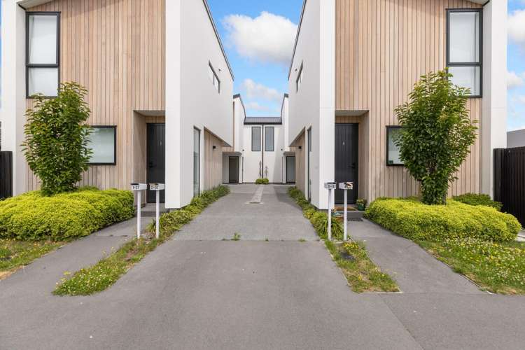 2/37 Maxwell Street Riccarton_19