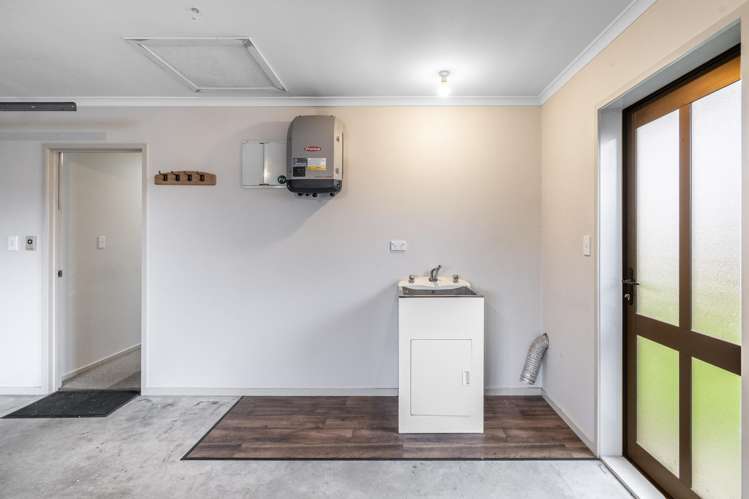 278 Mcquarrie Street Kingswell_13