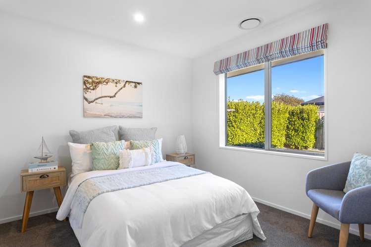 16 Longcot Drive Rolleston_9