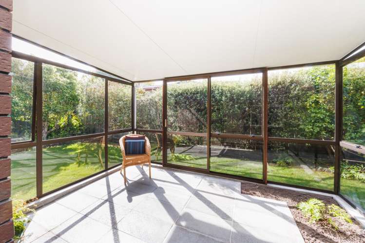 9 Calder Place Feilding_15