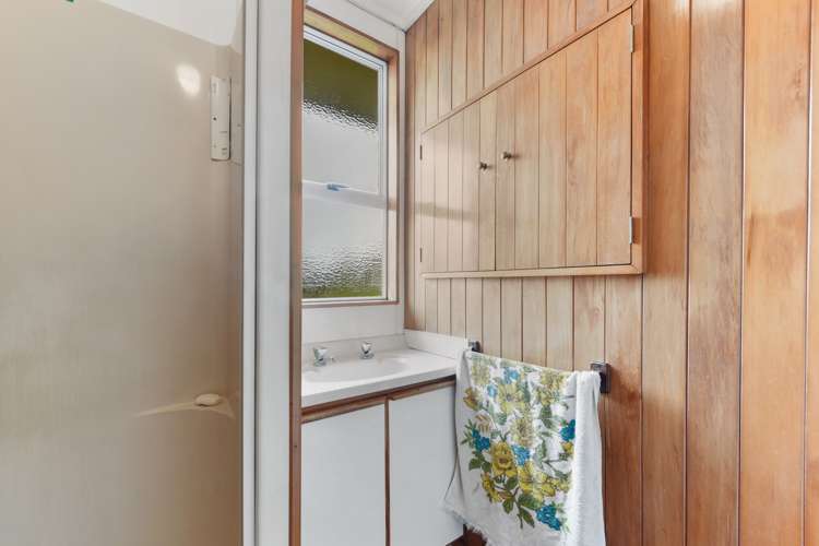 109b Trewavas Street Motueka_10