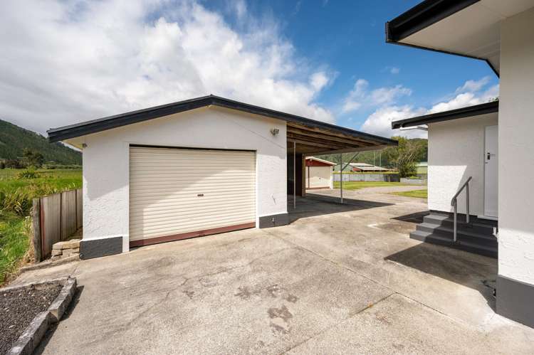 110 Waller Street Murchison_13