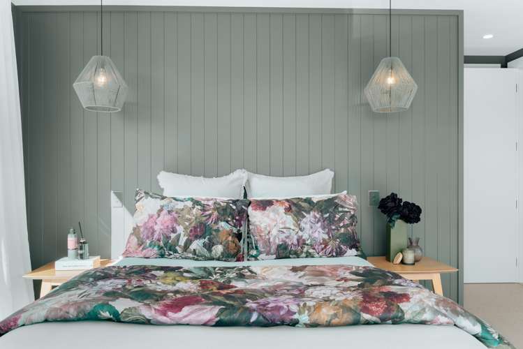 19 Falconer Rise Jacks Point_15