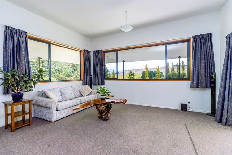 684 Geraldine-Fairlie Highway Fairlie_7